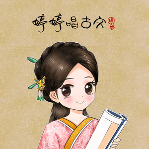 亚洲永久精品线路一
