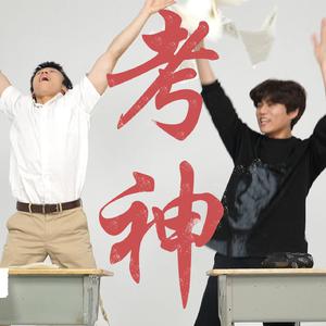 亚洲永久精品线路一
