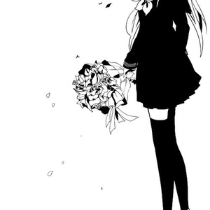 亚洲永久精品线路一
