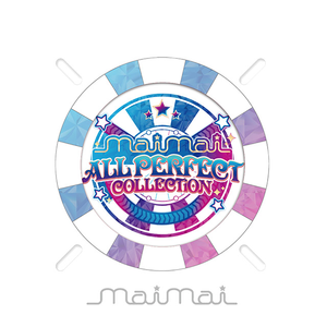 亚洲永久精品线路一
