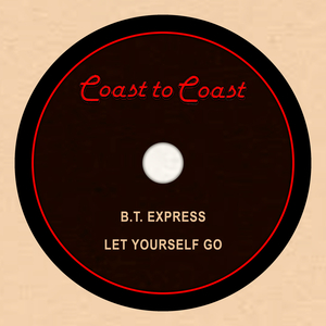 亚洲永久精品线路一
