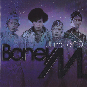 亚洲永久精品线路一
