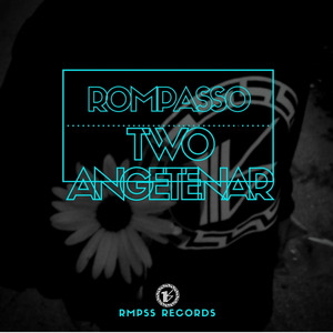 亚洲永久精品线路一
