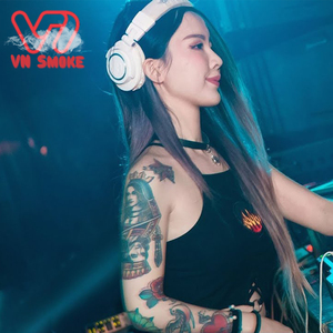 亚洲永久精品线路一
