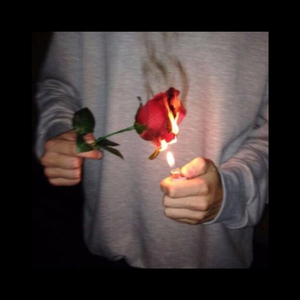 亚洲永久精品线路一
