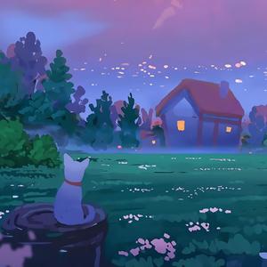 亚洲永久精品线路一
