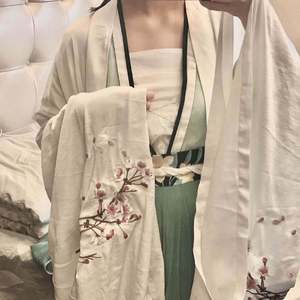 亚洲永久精品线路一
