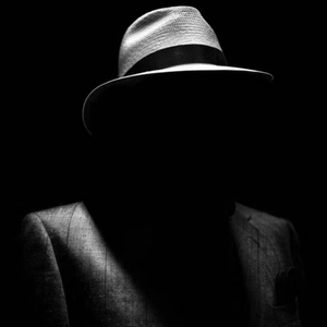 亚洲永久精品线路一
