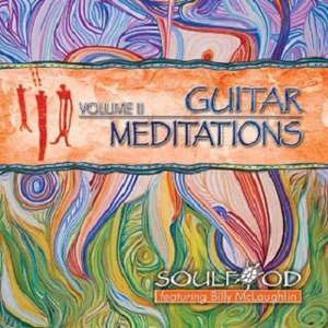 亚洲永久精品线路一
